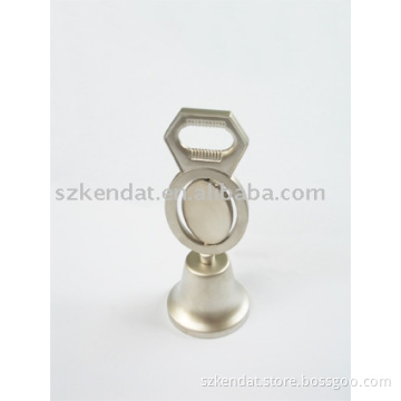 Sell Metal Christmas Bell